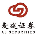 爱建期权通app v1.0.1 安卓版
