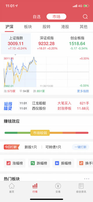 爱建期权通app软件封面