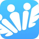 微微电话app