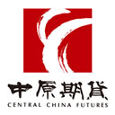 中原期货中原红app v1.0.1 官方版
