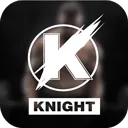 健身教学软件app