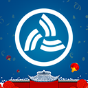 网上轻纺城app v1.0.1 安卓版