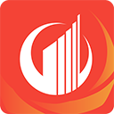 国联证券开户app v1.0.1 官方版