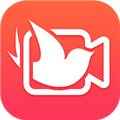 简影app v1.0.1 最新版