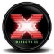 DirectX 11