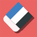 快去水印app v1.0.1 最新版