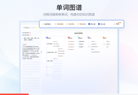 安装完成界面