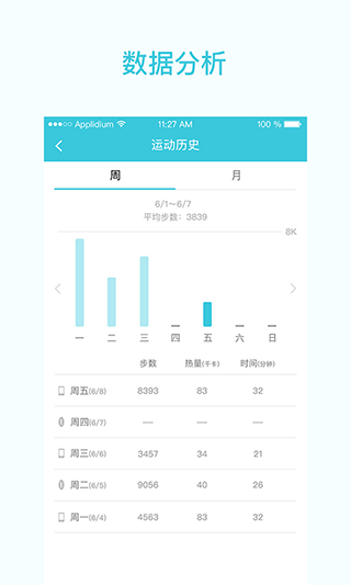 一起走专业版软件封面