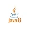 java8下载64位