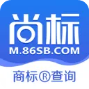 商标注册查询app