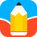 学有义方app