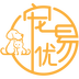 宠易优