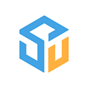 塑联网app v1.0.1 安卓版
