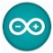arduino IDE