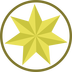 七角星自家商城