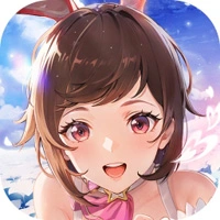 斗罗大陆:史莱克学院