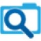 FileViewPro