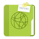 KSWEB汉化破解版