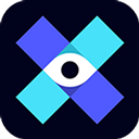 X Photo Editor  v1.0.1 最新版
