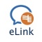 南网eLink v1.0.1 PC版