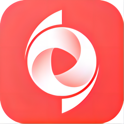 嗨格式视频转换器 v1.0.1 官方版