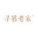 寻茗老家 v1.0.1 安卓版