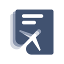 签证照片app v1.0.1 官方版