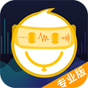 语聊音频变声器app