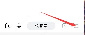 设置按钮