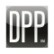 Digital Photo Professional