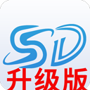 深度恢复大师升级版