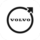 沃尔沃汽车app本 v1.0.1 官方版