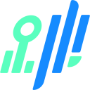 跳跳加速器 v1.0.1 绿色版