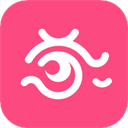 看苏州app