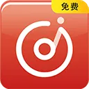 伴奏提取宝软件