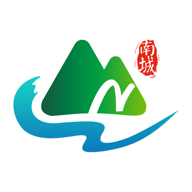 南城融媒 v1.0.1 安卓版