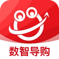 数智导购