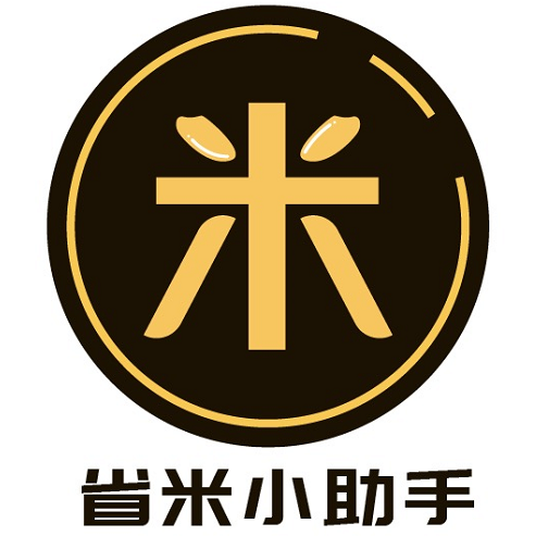 省米小助手 v1.0.1 安卓版
