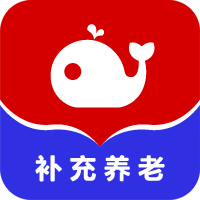 平易优选