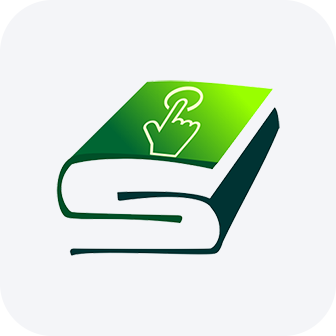 培训在线 v1.0.1 安卓版