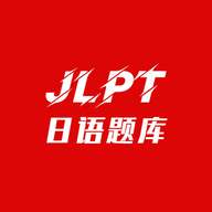 纳豆题库 v1.0.1 安卓版