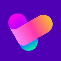 闪闪相机 v1.0.1 安卓版