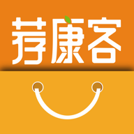 荐康客 v1.0.1 安卓版
