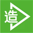 建造通app