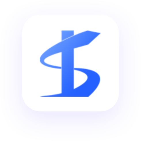 科易多闻 v1.0.1 安卓版