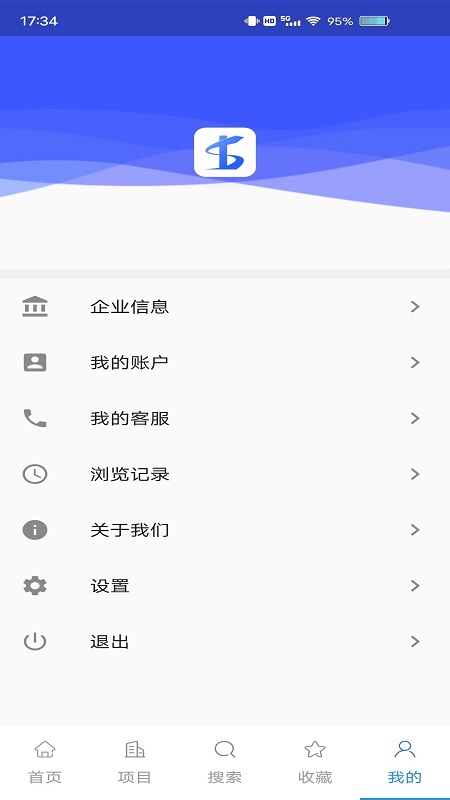 科易多闻软件封面