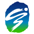 看宁海 v1.0.1 安卓版