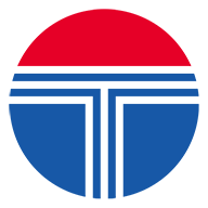 元通汽车 v1.0.1 安卓版
