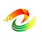 看庄浪 v1.0.1 安卓版