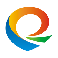 鄱阳融媒 v1.0.1 安卓版